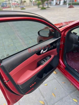 Xe