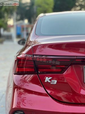 Xe