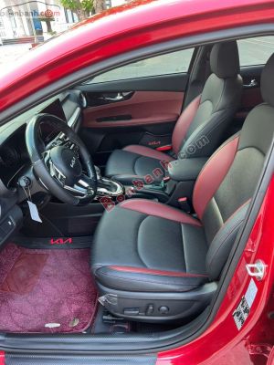 Xe