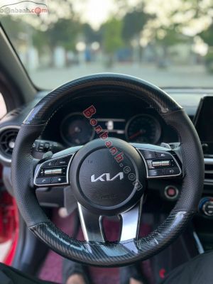Xe