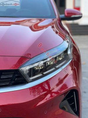 Xe