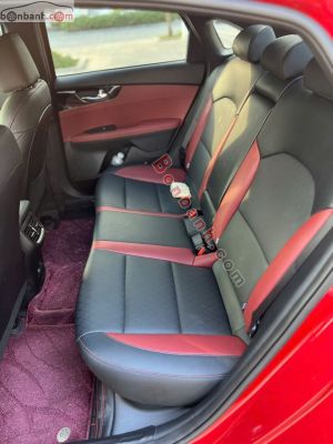 Xe