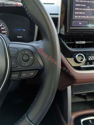 Xe