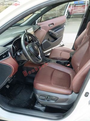 Xe