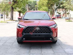Xe
