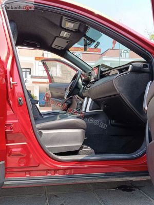 Xe