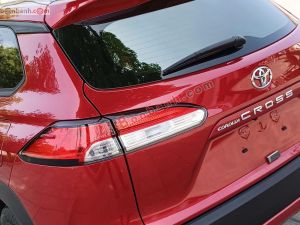 Xe
