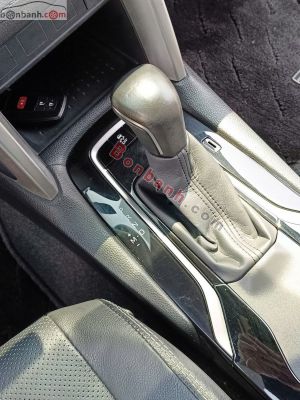 Xe