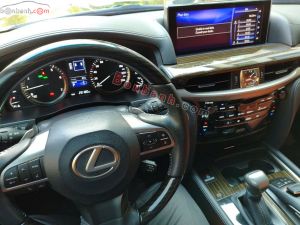Xe