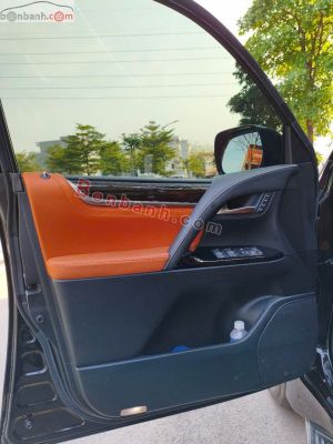 Xe