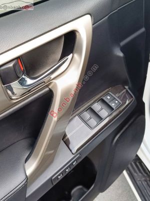 Xe