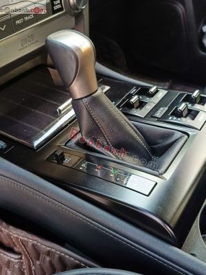 Xe