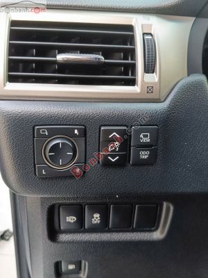 Xe