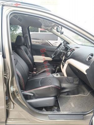 Xe