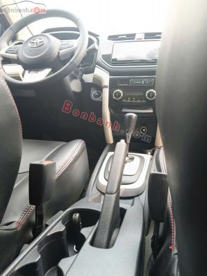 Xe