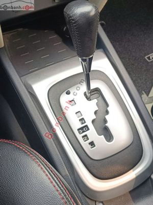 Xe