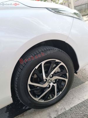 Xe