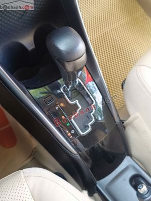 Xe