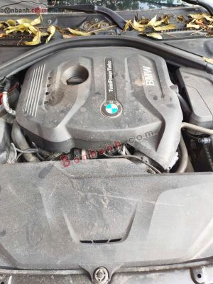 Xe