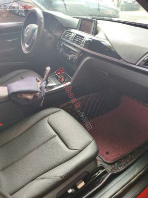 Xe