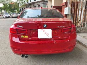 Xe