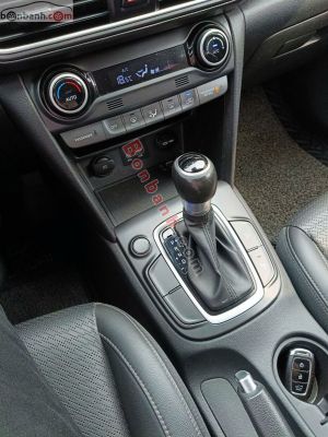 Xe