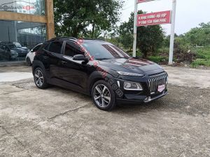 Xe