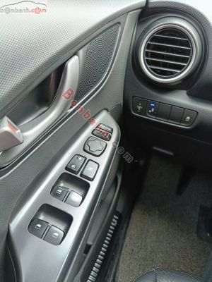 Xe