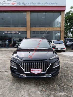 Xe