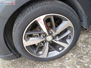 Xe