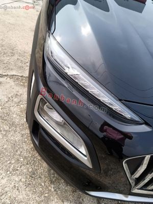 Xe