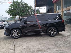 Xe