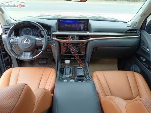 Xe
