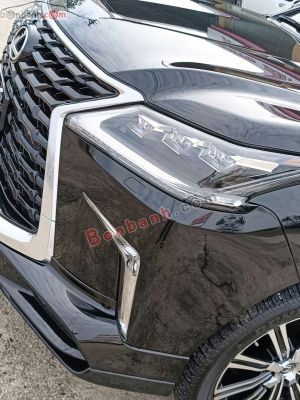 Xe