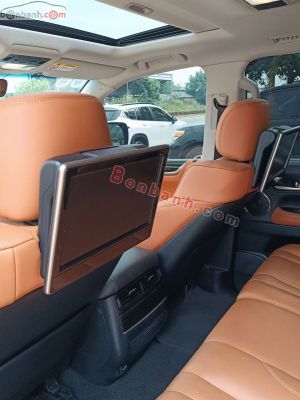 Xe
