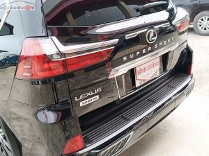 Xe