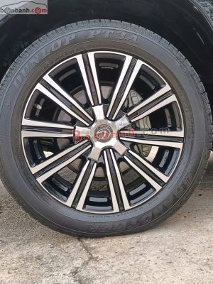 Xe