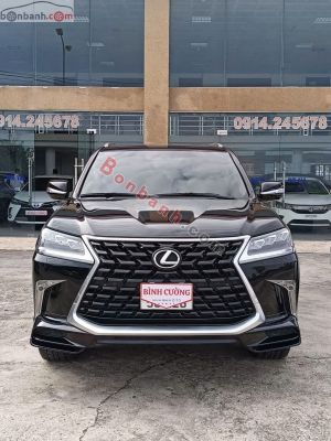 Xe