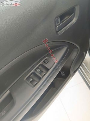 Xe