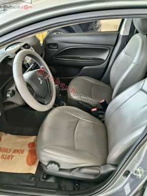 Xe