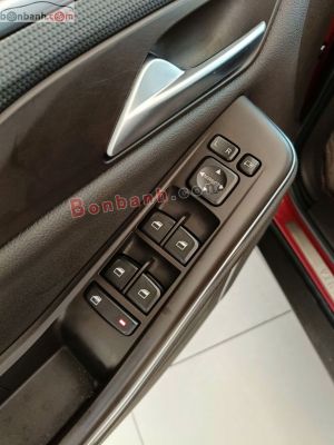Xe