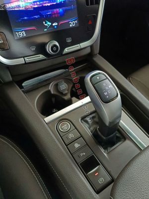 Xe