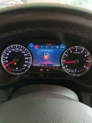 Xe