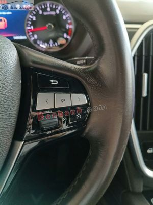 Xe