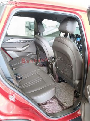 Xe