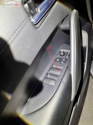 Xe