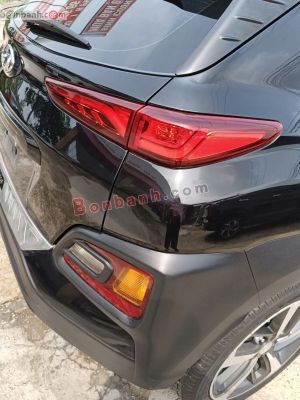 Xe