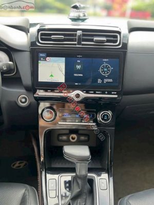 Xe