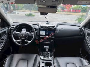 Xe