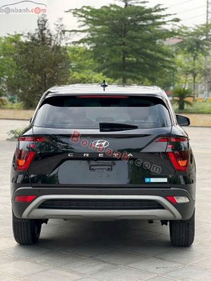 Xe